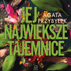 Jej największe tajemnice