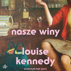 Nasze winy