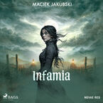 Infamia (#2)