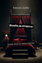 Zemsta za utracone
