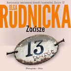 Zacisze 13. Powrót