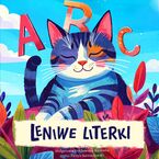 Leniwe literki
