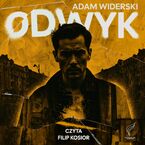 Odwyk