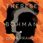 Góra Prawdy