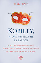 Okładka książki