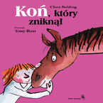 Koń, który zniknął