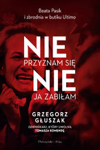 Okładka książki