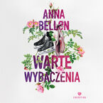 Warte wybaczenia