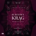 Rubinowy krąg. Wszystkie nasze tajemnice