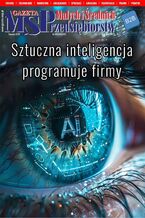 Gazeta Małych i Średnich Przedsiębiorstw