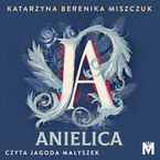 Ja, anielica