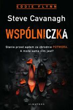 Okładka książki