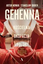 Okładka książki