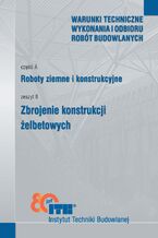 Okładka książki 