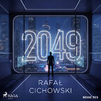 2049