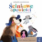 Ścinkowe opowieści