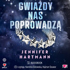 Gwiazdy nas poprowadzą