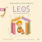 Leoś idzie do przedszkola