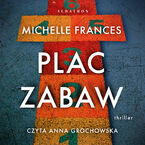 PLAC ZABAW