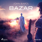 Bazar (#1)