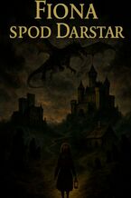 Fiona spod Darkstar