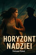 Horyzont nadziei