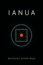 IANUA