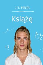 Książę