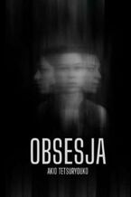 Obsesja