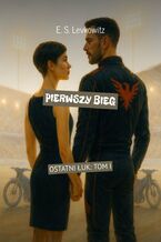 Pierwszy bieg