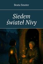 Siedem świateł Nivy