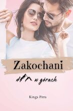 Zakochani w górach