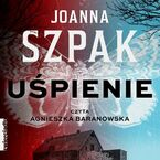 Uśpienie