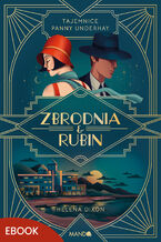 Zbrodnia i rubin