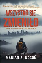 Okładka książki 