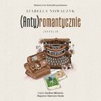 (Anty)romantycznie