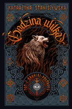 Godzina wilka