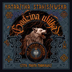 Godzina wilka