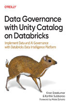 Data Governance with Unity Catalog on Databricks. Implement Data and AI Governance with Databricks Data Intelligence Platform