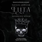 Elita. Ostateczny wyścig