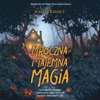 Mroczna i tajemna magia