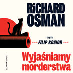 Okładka książki