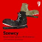 Szewcy