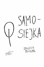 Samosiejka