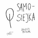 Samosiejka