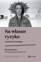 Na własne ryzyko