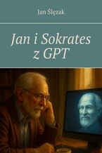 Jan i Sokrates z GPT