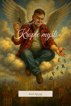 Krople myśli