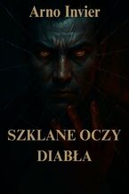 Szklane oczy Diabła