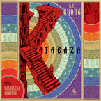 Katabaza